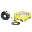 Prox Kytkinkori Ktm85sx 03-12 - MÖNKIJÄN OSAT - 400-17-6103F - 1