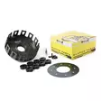 Prox Kytkinkori Suzuki Rm-Z450 05-07 - MÖNKIJÄN OSAT - 400-17-3405F - 1