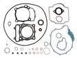 Täydellinen Tiivistesarja Polaris - MÖNKIJÄN TIIVISTESARJAT - 79-50011-F - 1