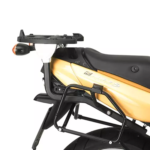 Givi Monorack takatelinerunko - MÖNKIJÄN OSAT - 322-681F - 1
