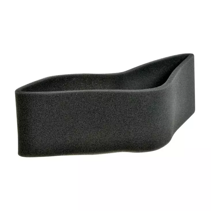 Greentek esi-ilmansuodatin, b&s 8,5-10,5-11,5hv, pysty - ILMANSUODATTIMET - 442-8R01-07F - 1