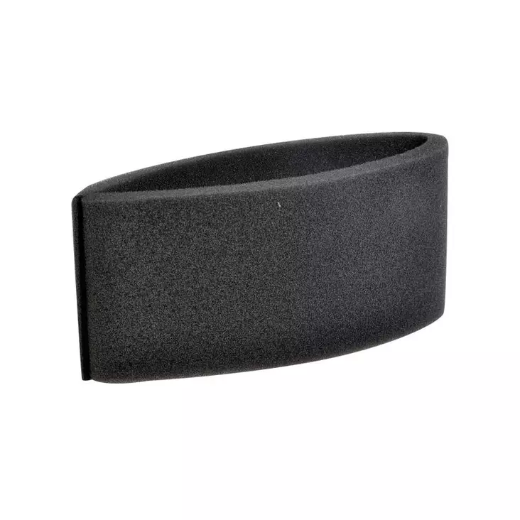 Greentek esi-ilmansuodatin, b&s quantum 5hv - ILMANSUODATTIMET - 442-8R02-31F - 1