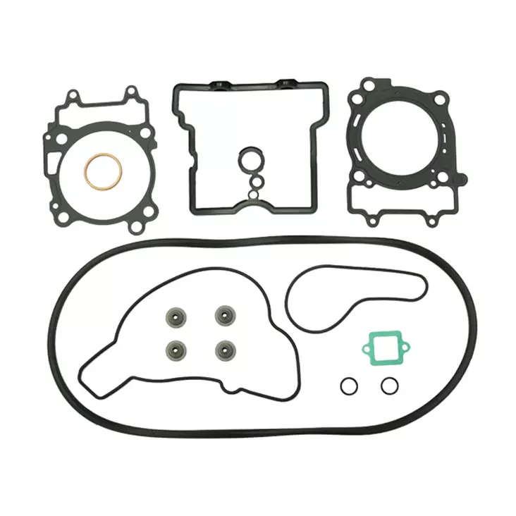 NAMURA TÄYDELLINEN TIIVISTESARJA POLARIS 570 - MÖNKIJÄN TIIVISTESARJAT - 79-50020-F - 1