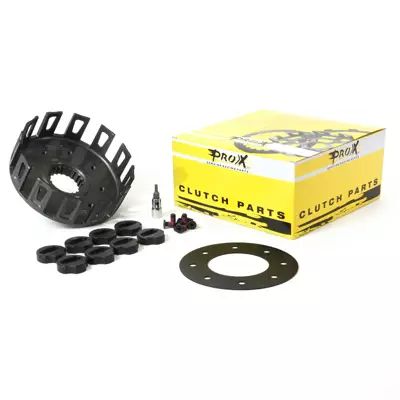 Prox Kytkinkori Honda Cr125 00-07 - MÖNKIJÄN OSAT - 400-17-1220F - 1