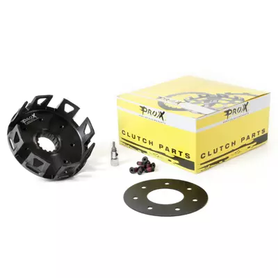 Prox Kytkinkori Honda Crf150r 07-09 - MÖNKIJÄN OSAT - 400-17-1227F - 1