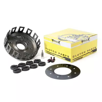 Prox Kytkinkori Honda Crf450r 08 - MÖNKIJÄN OSAT - 400-17-1408F - 1