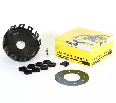 Prox Kytkinkori Kawasaki Kx125 03-08 - MÖNKIJÄN OSAT - 400-17-4303F - 1