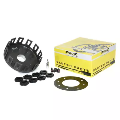 Prox Kytkinkori Kawasaki Kx125 94-02 - MÖNKIJÄN OSAT - 400-17-4294F - 1