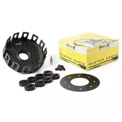 Prox Kytkinkori Kawasaki Kx450f 06-12 + Klx450r 08-11 - MÖNKIJÄN OSAT - 400-17-4406F - 1