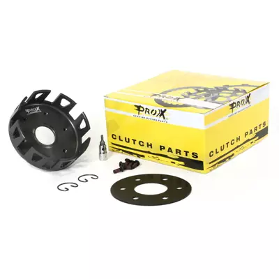 Prox Kytkinkori Kawasaki Kx60/65 85-12 + Rm65 03-05 - MÖNKIJÄN OSAT - 400-17-4085F - 1