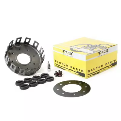 Prox Kytkinkori Ktm250sx-F 06-12 + Ktm250exc-F 07-12 - MÖNKIJÄN OSAT - 400-17-6326F - 1