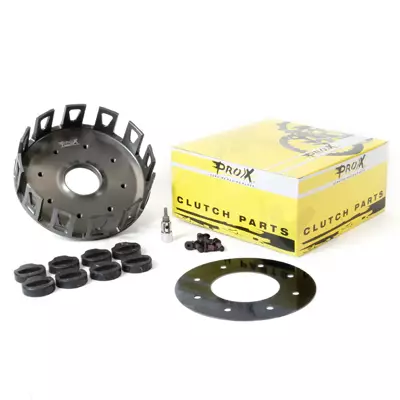 Prox Kytkinkori Ktm450sx-F 07-11 + Ktm400/450/530 08-11 - MÖNKIJÄN OSAT - 400-17-6427F - 1