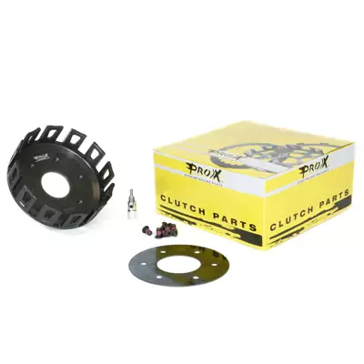 Prox Kytkinkori Ktm85sx 03-12 - MÖNKIJÄN OSAT - 400-17-6103F - 1