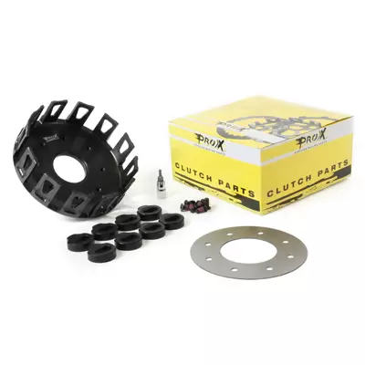 Prox Kytkinkori Suzuki Rm-Z250 07-11 - MÖNKIJÄN OSAT - 400-17-3338F - 1