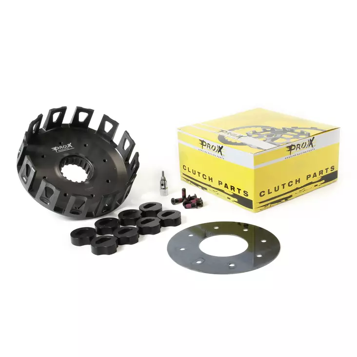 Prox Kytkinkori Suzuki Rm-Z450 05-07 - MÖNKIJÄN OSAT - 400-17-3405F - 1