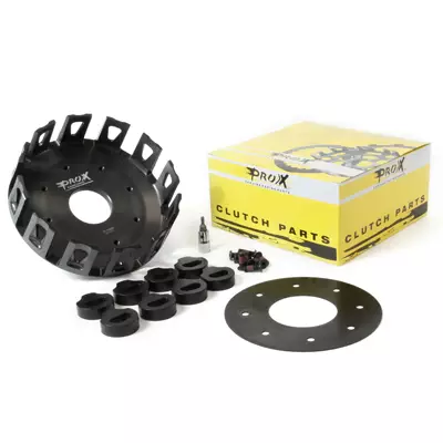 Prox Kytkinkori Suzuki Rm-Z450 08-11 - MÖNKIJÄN OSAT - 400-17-3408F - 1