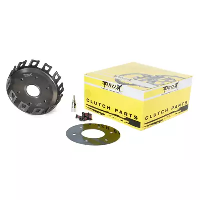 Prox Kytkinkori Suzuki Rm80 87-01 + Rm85 02-11 - MÖNKIJÄN OSAT - 400-17-3187F - 1