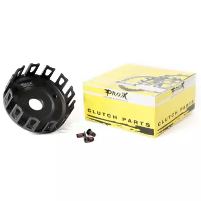 Prox Kytkinkori Yamaha Yz250f 01-08 + Wr250f 01-11 - MÖNKIJÄN OSAT - 400-17-2401F - 1