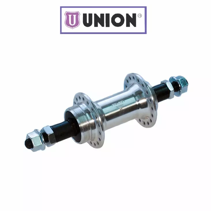 Takanapa Union, Kierre - TAKANAVAT - 60535F - 1