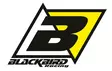 Blackbird Pyramid Satulanpäällinen Beta Rr 2T/4T 20- - CROSSIN SATULANPÄÄLLISET - 387-1B08G - 2