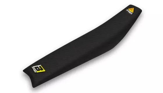 BLACKBIRD PYRAMID SATULANPÄÄLLINEN SX-SXF 11-15 / EXC 12-16 - CROSSIN SATULANPÄÄLLISET - 387-1521G - 1