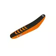 BLACKBIRD DOUBLE GRIP 3 SATULANPÄÄLLINEN SX/SX-F 19- - CROSSIN SATULANPÄÄLLISET - 387-1528H - 1