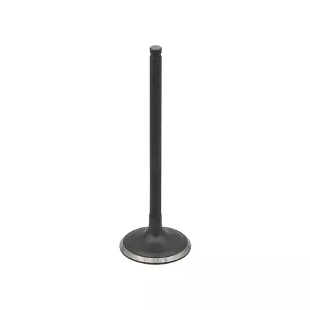 BRONCO IMUVENTTIILI CF MOTO 500CC 2007-16 - MÖNKIJÄN VENTTIILIT ja tiivisteet - 79-09021-I - 1