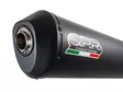 GPR Moto Guzzi Griso 1200 8V 2007/16 EC- - MOOTTORIPYÖRÄN OSAT - 31G-GU-17-GHI - 5