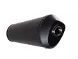 GPR Moto Guzzi Griso 1200 8V 2007/16 EC- - MOOTTORIPYÖRÄN OSAT - 31G-GU-17-GHI - 6