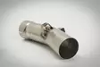 GPR Moto Guzzi Griso 1200 8V 2007/16 EC- - MOOTTORIPYÖRÄN OSAT - 31G-GU-17-TRI - 3