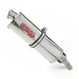 GPR Moto Guzzi Griso 1200 8V 2007/16 EC- - MOOTTORIPYÖRÄN OSAT - 31G-GU-17-TRI - 1
