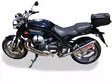 GPR Moto Guzzi Griso 1200 8V 2007/16 EC- - MOOTTORIPYÖRÄN OSAT - 31G-GU-17-TRI - 4