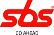 Sbs Jarrupalat Sintered Offroad - CROSSIN JARRUPALAT - 23-859SI - 2