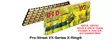D.I.D 520vx2 G&B Niittilukko (Zj) - MP KETJULUKOT - 283-520041-ZJ - 1