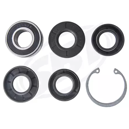 Sbt Akselitiivistesarja Kawasaki - VETOAKSELIT JA OSAT - 139-70-203-1K - 0