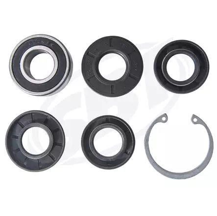 Sbt Akselitiivistesarja Kawasaki - VETOAKSELIT JA OSAT - 139-70-203-1K - 1