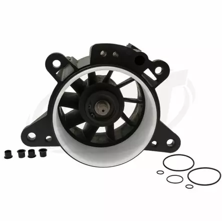 Sbt Jettipumppu Sea Doo - JETTIPUMPUT JA OSAT - 139-78-112B-01K - 1
