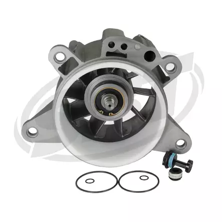 Sbt Jettipumppu Sea Doo - JETTIPUMPUT JA OSAT - 139-78-112C-01K - 1