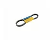 DAYCO HIHNA KEVLAR, 16,5 X 747 - MOPON VARIAATTORIHIHNAT - 304-7167-K - 1