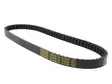 DAYCO HIHNA KEVLAR, 18,5 X 835 - MOPON VARIAATTORIHIHNAT - 304-8107-K - 1