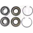 Sbt Akselitiivistesarja Yamaha - VETOAKSELIT JA OSAT - 139-70-408-1K - 0