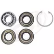 Sbt Akselitiivistesarja Yamaha - VETOAKSELIT JA OSAT - 139-70-410-1K - 0