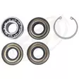 Sbt Akselitiivistesarja Yamaha - VETOAKSELIT JA OSAT - 139-70-410-1K - 1
