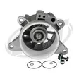 Sbt Jettipumppu Sea Doo - JETTIPUMPUT JA OSAT - 139-78-112C-01K - 1