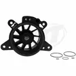 Sbt Jettipumppu Sea Doo - JETTIPUMPUT JA OSAT - 139-78-112D-01K - 1