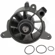 Sbt Jettipumppu Sea Doo - JETTIPUMPUT JA OSAT - 139-78-115-01K - 1