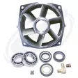 Sbt Jettipumpun Pesä Yamaha - JETTIPUMPUT JA OSAT - 139-78-402-10K - 0