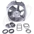 Sbt Jettipumpun Pesä Yamaha - JETTIPUMPUT JA OSAT - 139-78-405-10K - 0