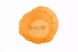 Twin Air Grand Prix Cover Ktm (154110/112/113/114/115/210/211/212/213/214/215/2 - MÖNKIJÄN OSAT - 201-16-0000GPBK - 1