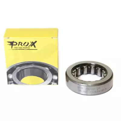 Prox Crankshaft Roller-Bearing Crf450r 39x65x18 - CROSSIN YLEISLAAKERIT - 400-23-8ENK - 1